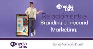 relacion-entre-branding-e-inbound-marketing